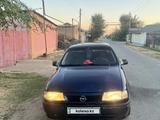 Opel Vectra 1994 годаүшін500 000 тг. в Шымкент – фото 3