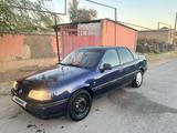 Opel Vectra 1994 годаүшін500 000 тг. в Шымкент – фото 5