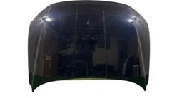 Капот Hyundai Tucson 4 (20-23г) (b) за 220 000 тг. в Алматы