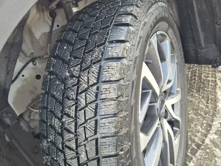 Haval H6 2023 года за 8 200 000 тг. в Алматы – фото 12