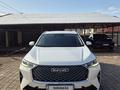 Haval H6 2023 годаүшін8 200 000 тг. в Алматы