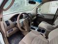 Nissan Pathfinder 2006 года за 3 555 000 тг. в Шымкент – фото 4