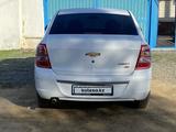 Chevrolet Cobalt 2023 годаүшін6 500 000 тг. в Актобе – фото 4