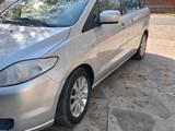 Mazda 5 2007 годаүшін3 500 000 тг. в Тараз – фото 2