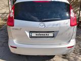 Mazda 5 2007 годаүшін3 500 000 тг. в Тараз – фото 4