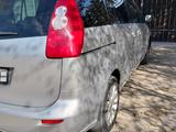 Mazda 5 2007 годаүшін3 500 000 тг. в Тараз – фото 5