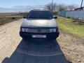 Volkswagen Passat 1989 годаfor850 000 тг. в Тараз – фото 8