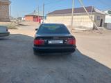 Audi A6 1994 года за 2 500 000 тг. в Айтеке би – фото 3