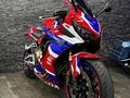 Honda  CBR 650 R 2020 года за 5 550 000 тг. в Алматы – фото 2