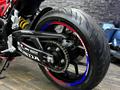 Honda  CBR 650 R 2020 года за 5 550 000 тг. в Алматы – фото 11
