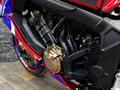 Honda  CBR 650 R 2020 года за 5 550 000 тг. в Алматы – фото 12