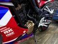 Honda  CBR 650 R 2020 года за 5 550 000 тг. в Алматы – фото 13