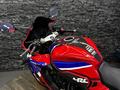 Honda  CBR 650 R 2020 года за 5 550 000 тг. в Алматы – фото 16