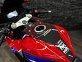 Honda  CBR 650 R 2020 года за 5 550 000 тг. в Алматы – фото 17