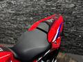 Honda  CBR 650 R 2020 года за 5 550 000 тг. в Алматы – фото 18