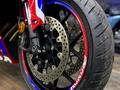 Honda  CBR 650 R 2020 года за 5 550 000 тг. в Алматы – фото 3