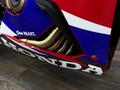 Honda  CBR 650 R 2020 года за 5 550 000 тг. в Алматы – фото 5