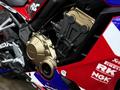 Honda  CBR 650 R 2020 года за 5 550 000 тг. в Алматы – фото 6
