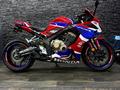 Honda  CBR 650 R 2020 года за 5 550 000 тг. в Алматы – фото 9