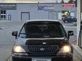 Lexus RX 300 2001 года за 3 500 000 тг. в Уральск – фото 2