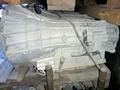 Акпп автомат раздатка 6.0 6.2 двигатель за 650 000 тг. в Алматы – фото 2