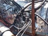 Акпп раздатка 6.0 6.2 автомат двигатель Cadillac за 650 000 тг. в Алматы – фото 5
