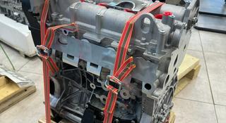 Все виды новых моторов на Skoda|Volkswagen BSE BSF BFQ CFNA CWVA CDAB CCZA за 100 000 тг. в Астана