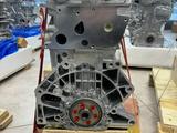 Все виды новых моторов на Skoda|Volkswagen BSE BSF BFQ CFNA CWVA CDAB CCZA за 700 000 тг. в Астана – фото 2