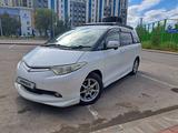 Toyota Estima 2008 года за 5 500 000 тг. в Караганда – фото 3