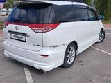 Toyota Estima 2008 года за 5 500 000 тг. в Караганда – фото 4