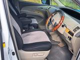 Toyota Estima 2008 года за 5 500 000 тг. в Караганда – фото 5