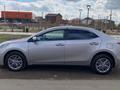 Toyota Corolla 2018 года за 8 300 000 тг. в Астана – фото 3