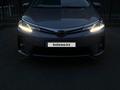 Toyota Corolla 2018 года за 8 300 000 тг. в Астана – фото 11