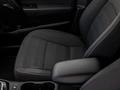 Toyota Corolla 2018 года за 8 300 000 тг. в Астана – фото 12