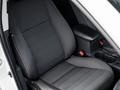 Toyota Corolla 2018 года за 8 300 000 тг. в Астана – фото 13