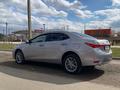 Toyota Corolla 2018 года за 8 300 000 тг. в Астана – фото 16