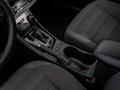 Toyota Corolla 2018 года за 8 300 000 тг. в Астана – фото 19