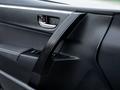 Toyota Corolla 2018 года за 8 300 000 тг. в Астана – фото 21