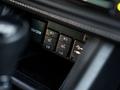 Toyota Corolla 2018 года за 8 300 000 тг. в Астана – фото 22