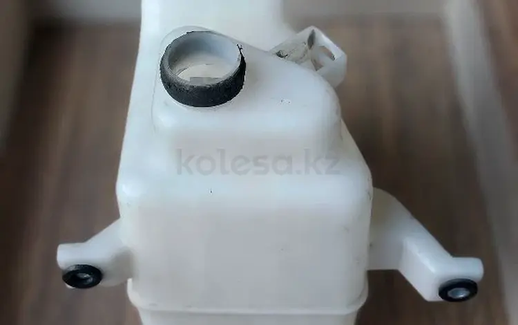 Резонатор воздушного фильтра Тойота Noah за 250 тг. в Алматы