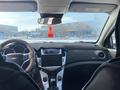 Chevrolet Cruze 2013 годаfor4 000 000 тг. в Семей – фото 12