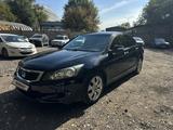 Honda Accord 2008 года за 5 000 000 тг. в Алматы
