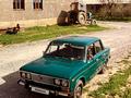 ВАЗ (Lada) 2106 1989 годаүшін950 000 тг. в Шымкент – фото 6