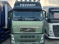 Volvo  FH 2012 года за 25 000 000 тг. в Шымкент