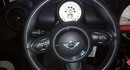 Mini Countryman 2015 годаfor10 000 000 тг. в Уральск – фото 4