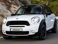 Mini Countryman 2015 годаfor10 000 000 тг. в Уральск – фото 2