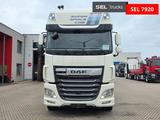 DAF  DAF XF 530 FTS/ZF Intarder/6D 2021 года за 46 900 000 тг. в Павлодар – фото 2