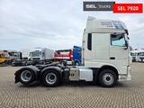 DAF  DAF XF 530 FTS/ZF Intarder/6D 2021 года за 46 900 000 тг. в Павлодар – фото 5