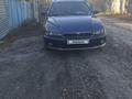 Mitsubishi Galant 1997 года за 2 600 000 тг. в Щучинск