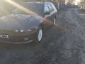 Mitsubishi Galant 1997 года за 2 600 000 тг. в Щучинск – фото 3